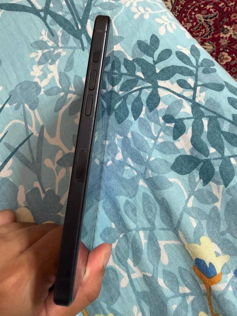 Apple iPhone 15 Pro Max 3