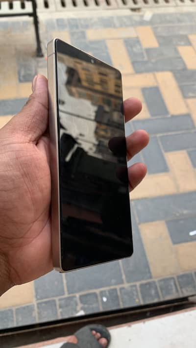 Samsung Mobile S25 Ultra