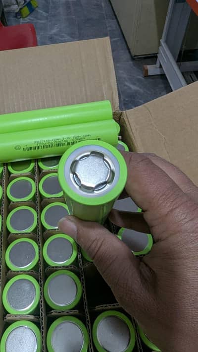 32140 15A cell