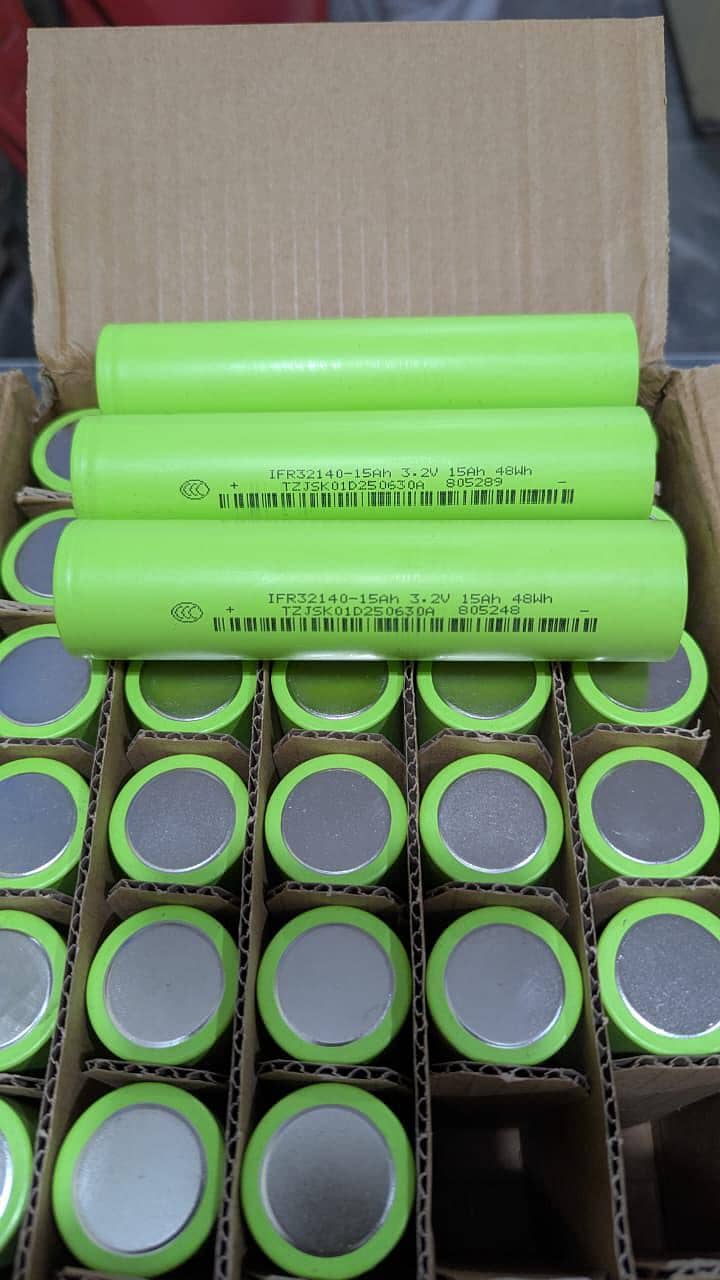32140 15A cell 1