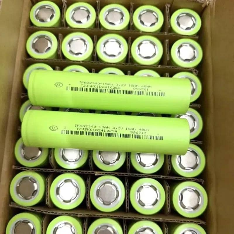 32140 15A cell 2