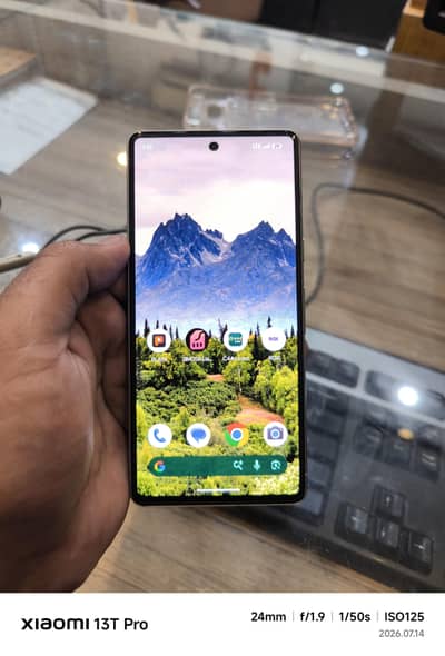 Google Pixel 7 8 128 10/10 condition exchange possible good mobile