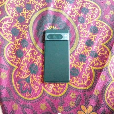 Google pixel 8 pro pta official for sale