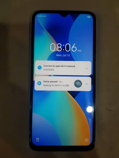 Tecno Spark 10C 4GB 128GB