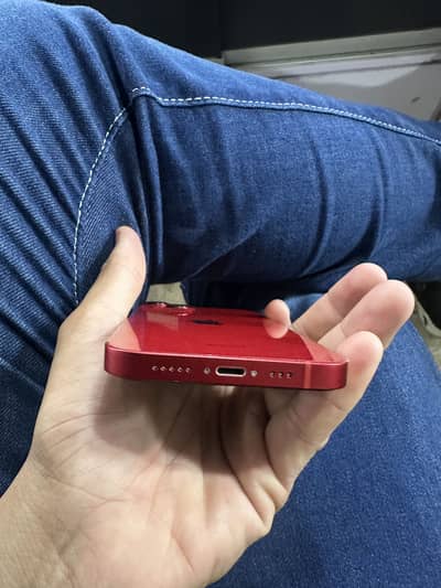 I phone 11 Jv