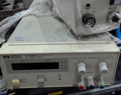power supply mobile repairing 0to35 vdc