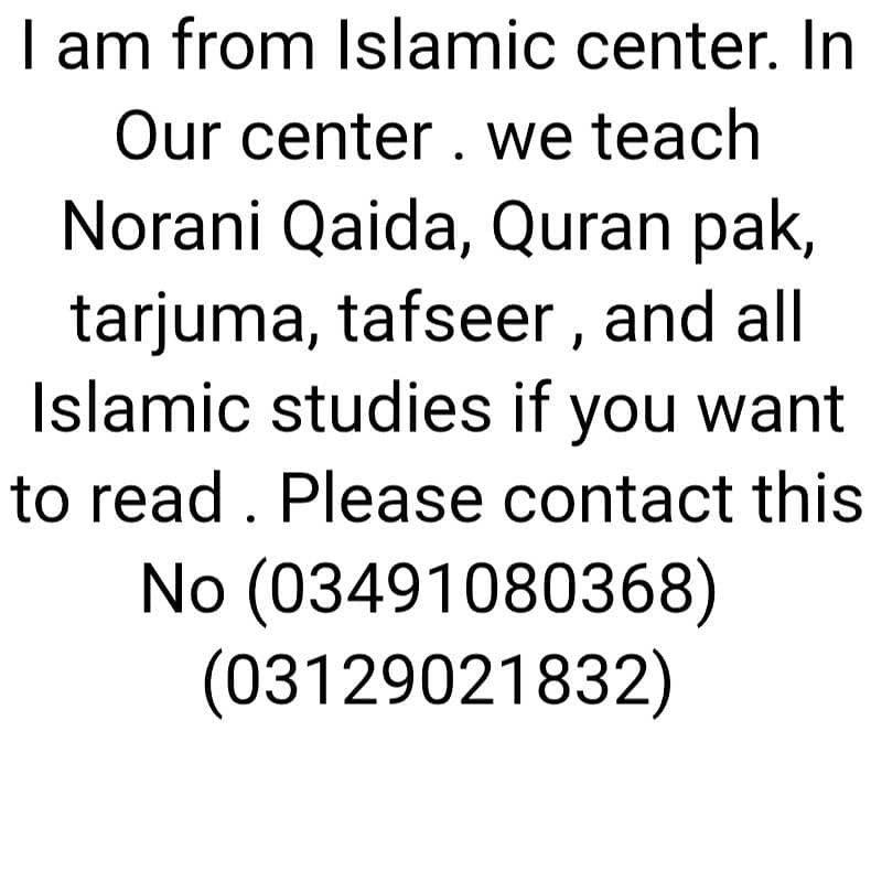 online teaching 0