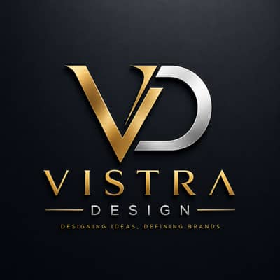 Graphic Designer Required Karachi