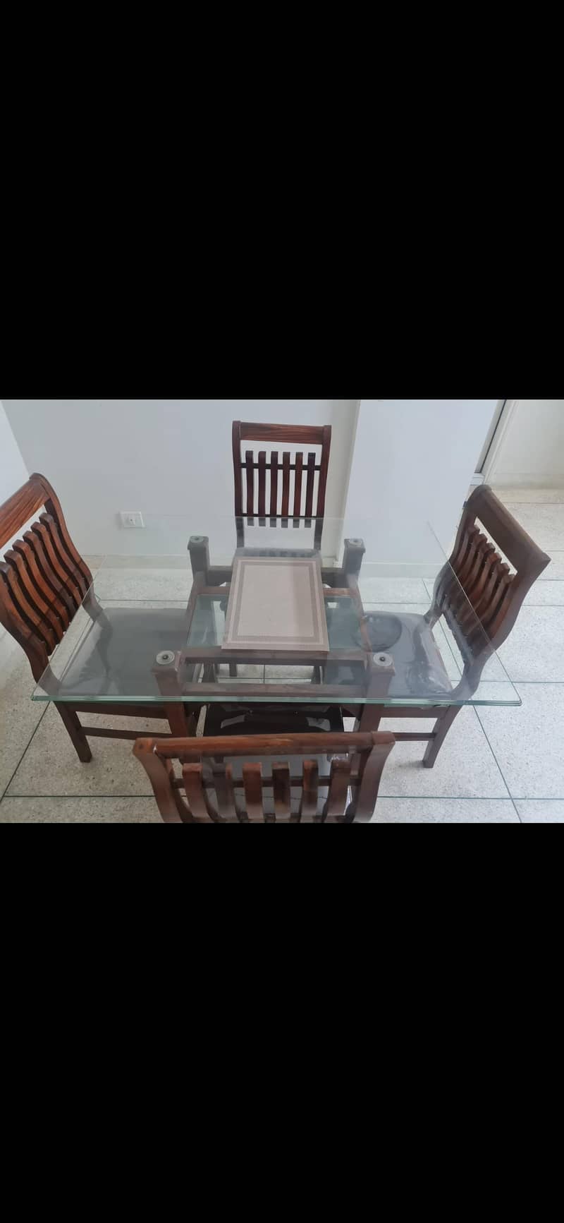 bed dining table sofa set one side sofa 3