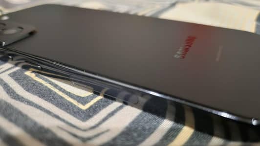 Samsung Mobile S22