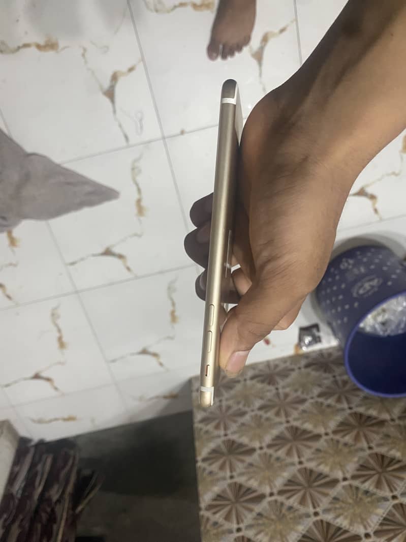 Iphon 7 plus 1
