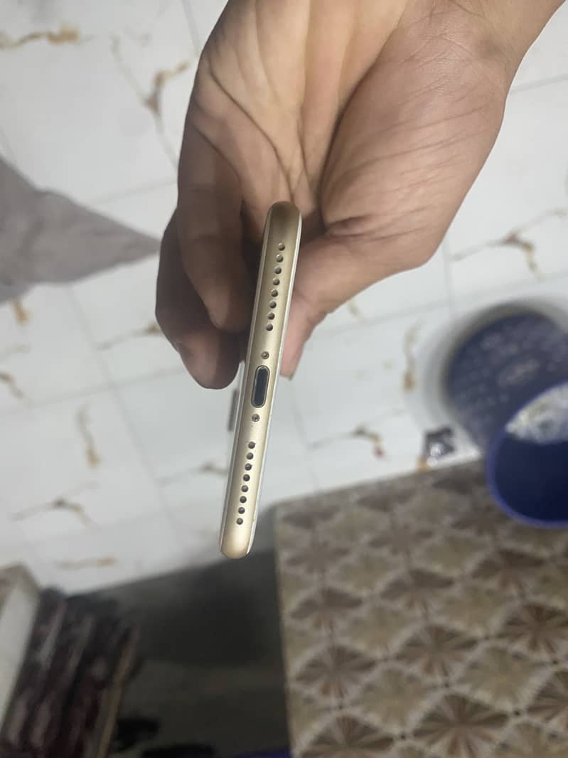 Iphon 7 plus 3