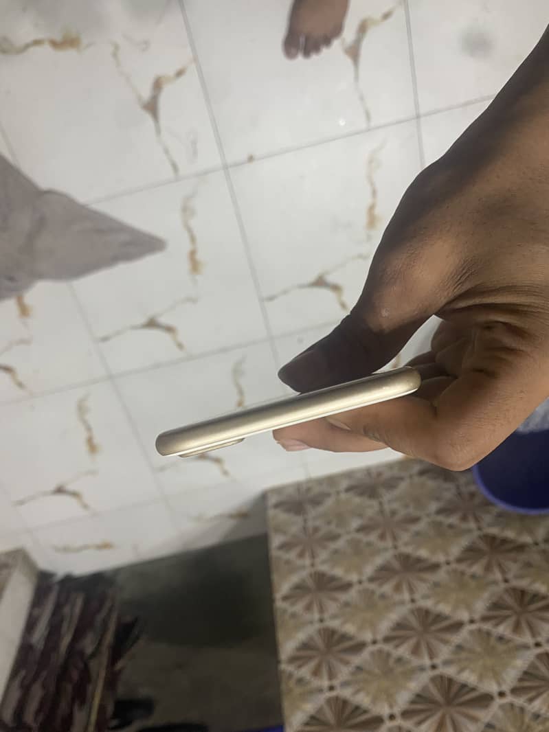 Iphon 7 plus 5