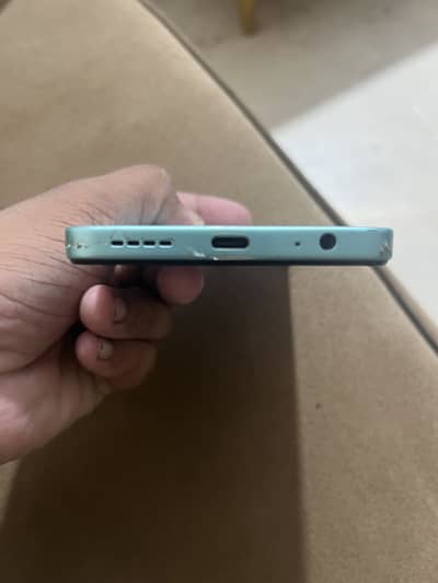 Honor play 10