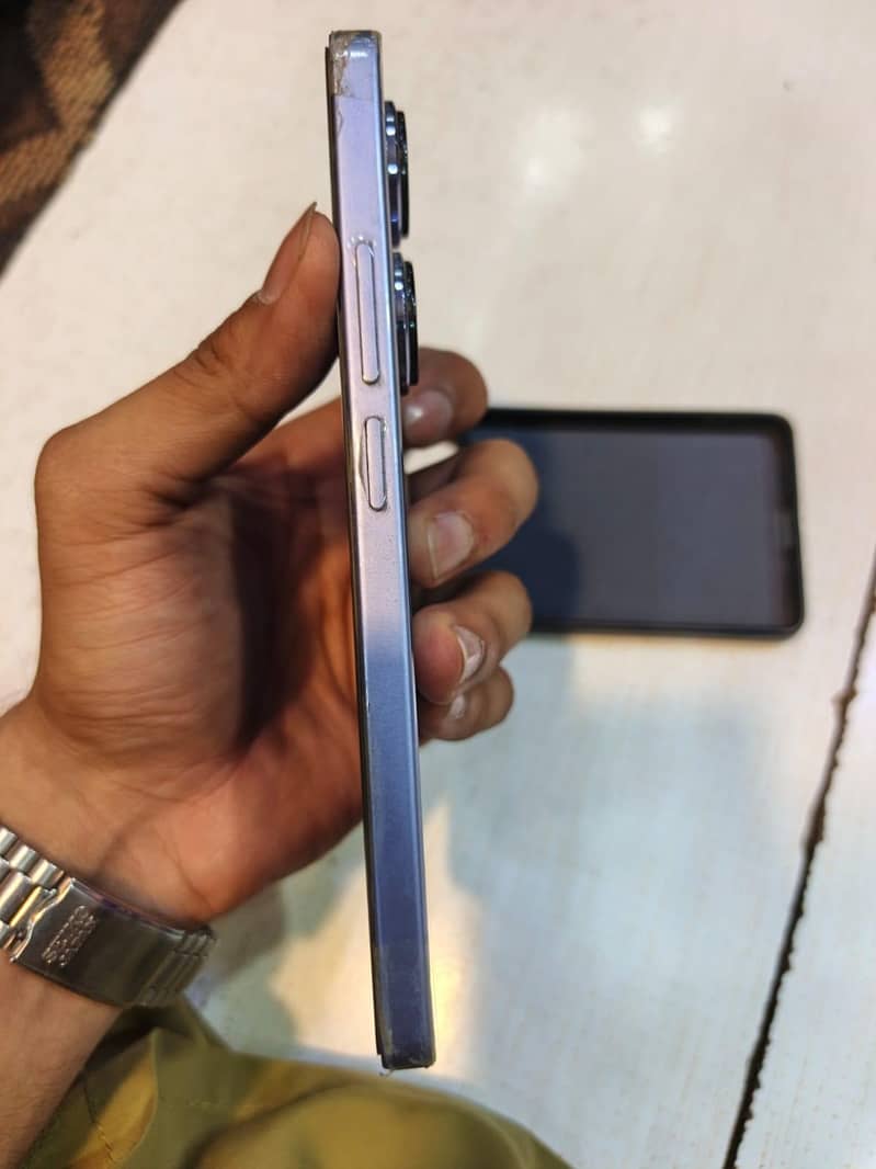 Xiaomi Redmi Note 13 Pro 2
