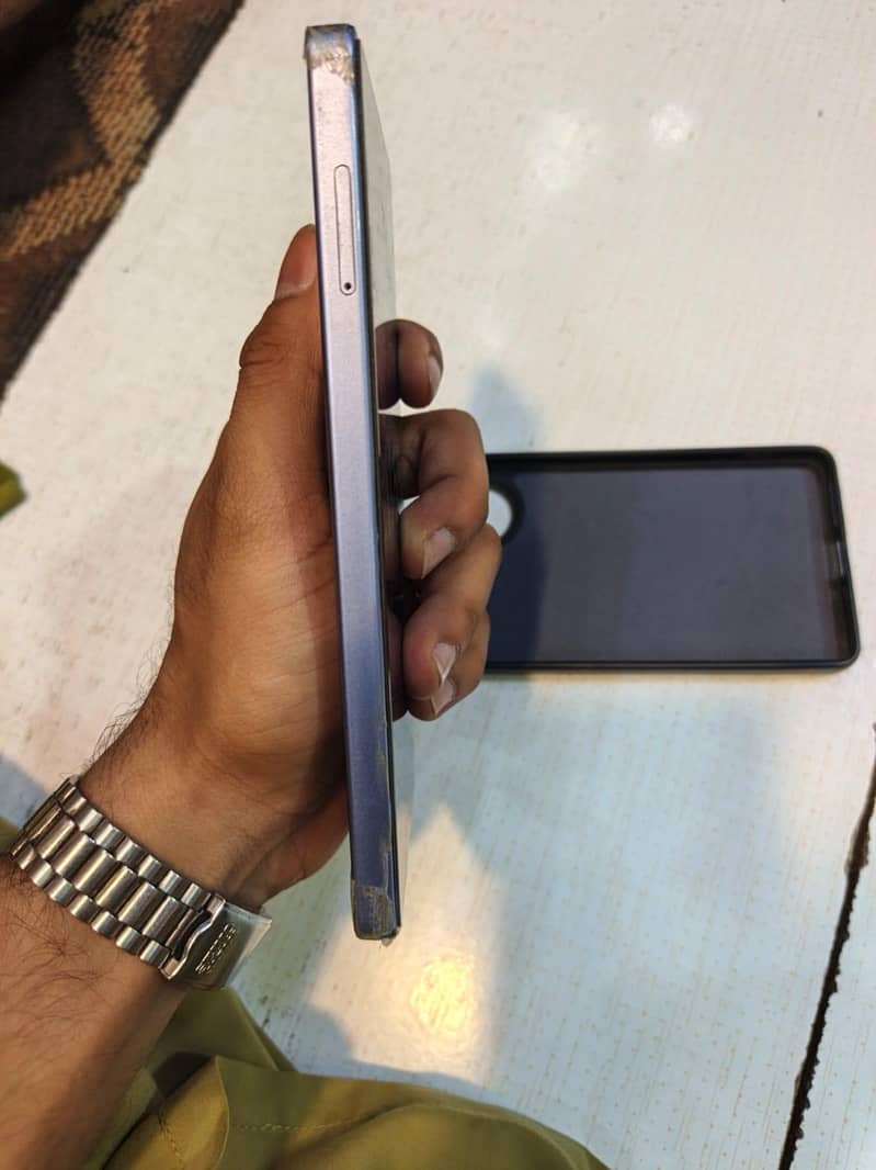 Xiaomi Redmi Note 13 Pro 4