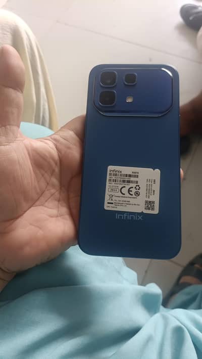 OPPO Reno 6 pro 5G