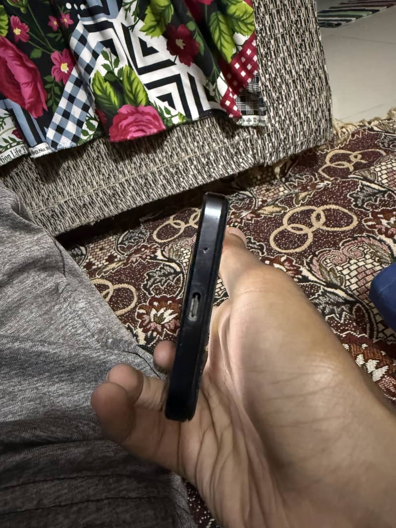 Redmi A3x 6