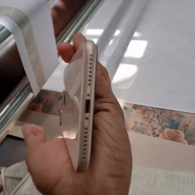 Apple iPhone 8 Plus