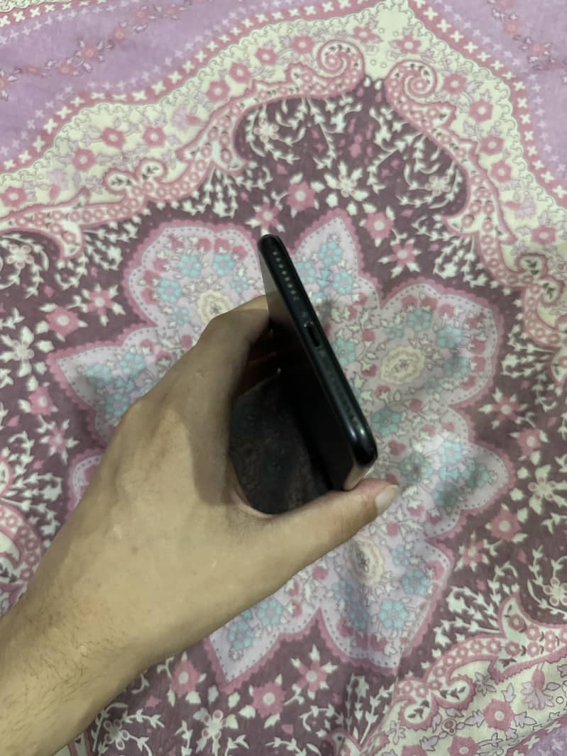 Apple iPhone 7 Plus 7