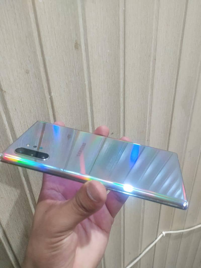 patch mobile 1