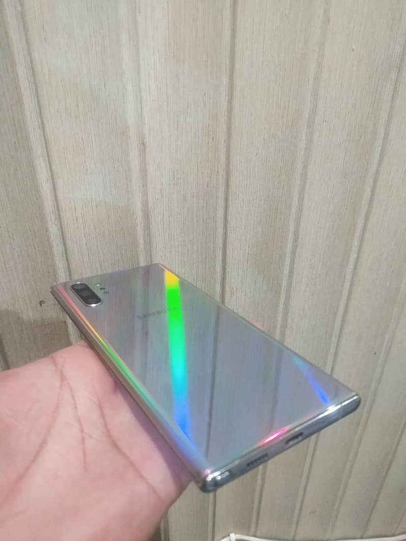 patch mobile 2