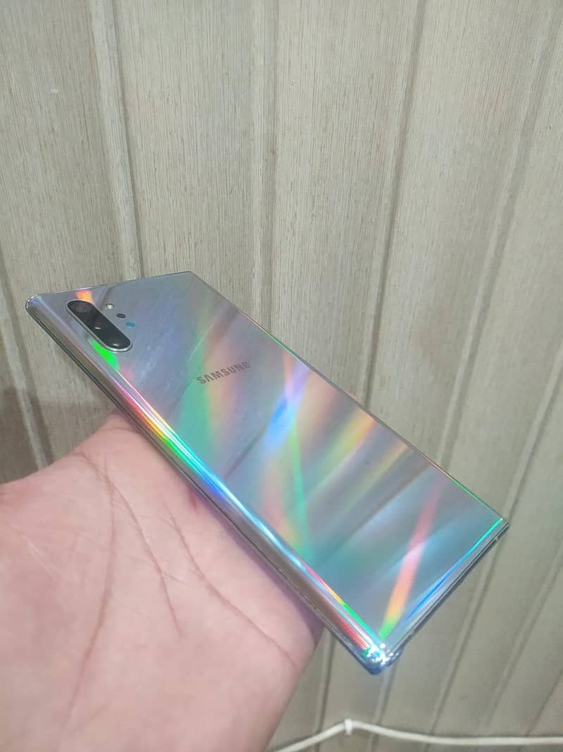 patch mobile 3