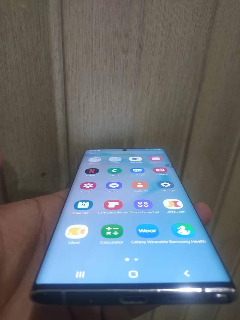 patch mobile 5