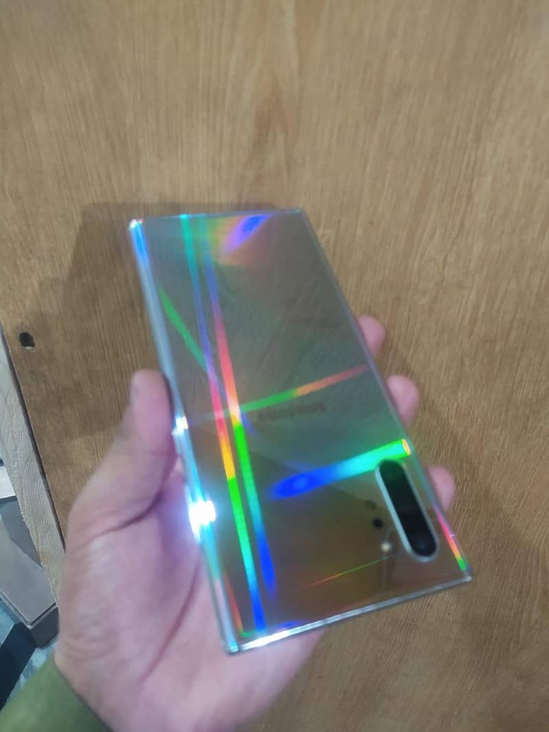 patch mobile 6