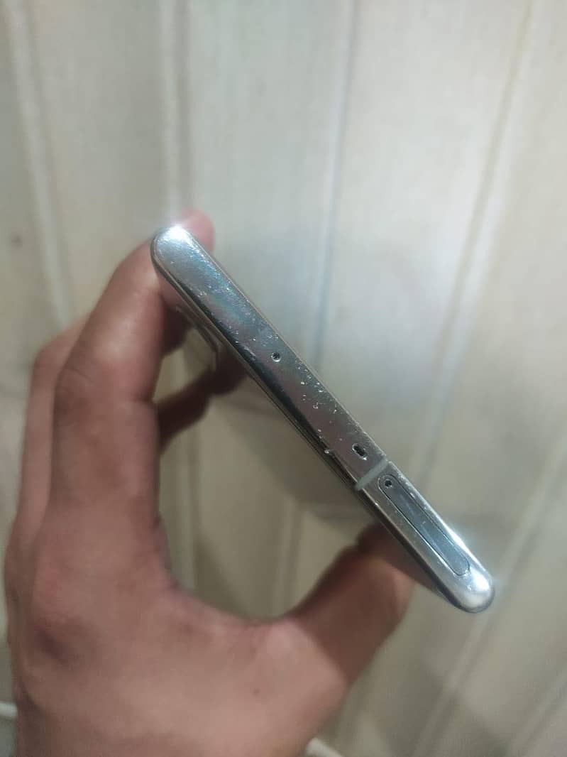 patch mobile 8