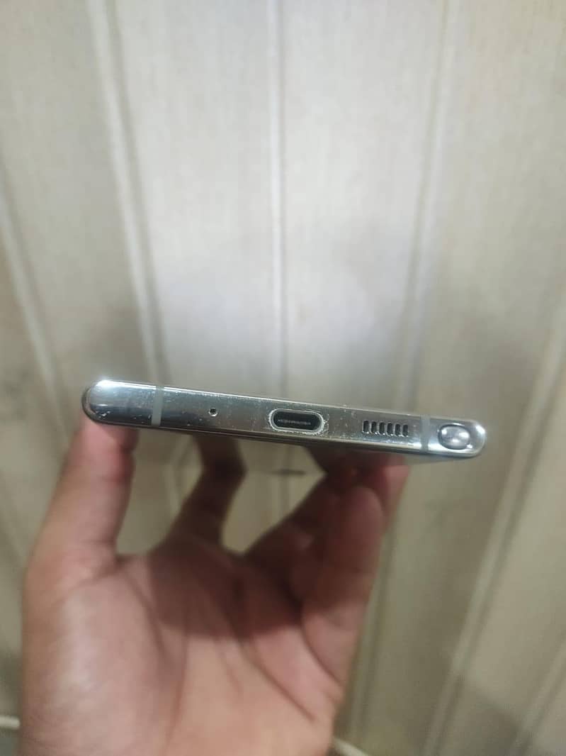 patch mobile 9