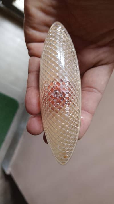 vitz 2004 modil hy Japanese hy