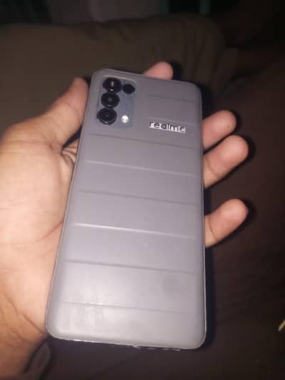 BEST FOR GAMING