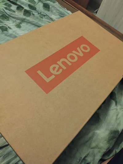 Lenovo V15 G5 IRL i7-13620H | 8GB RAM | 512GB SSD