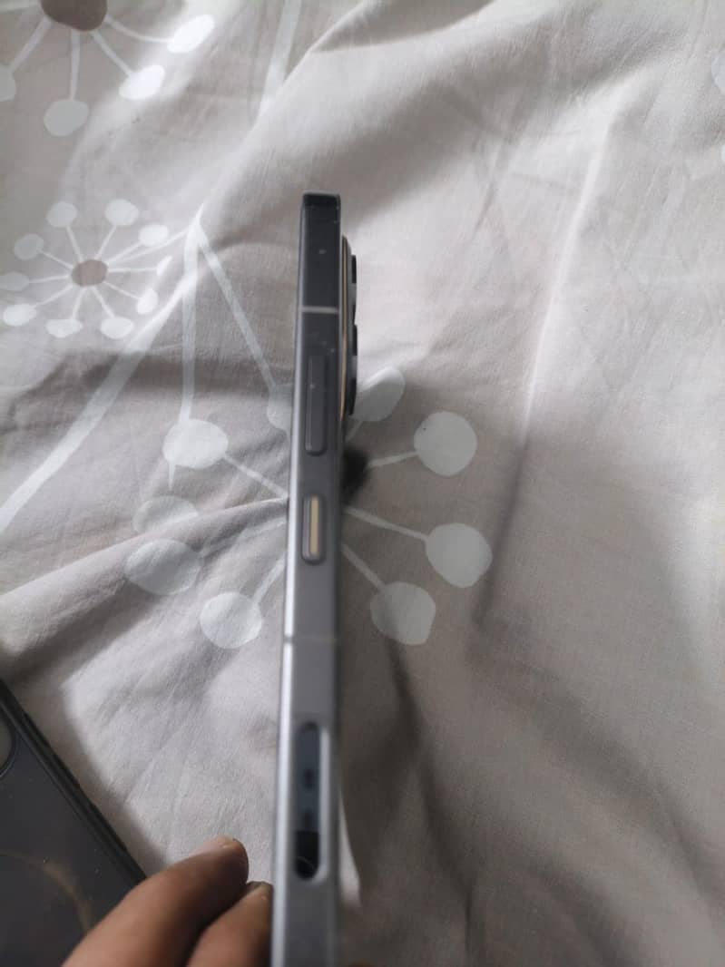Infinix note 60 pro 0