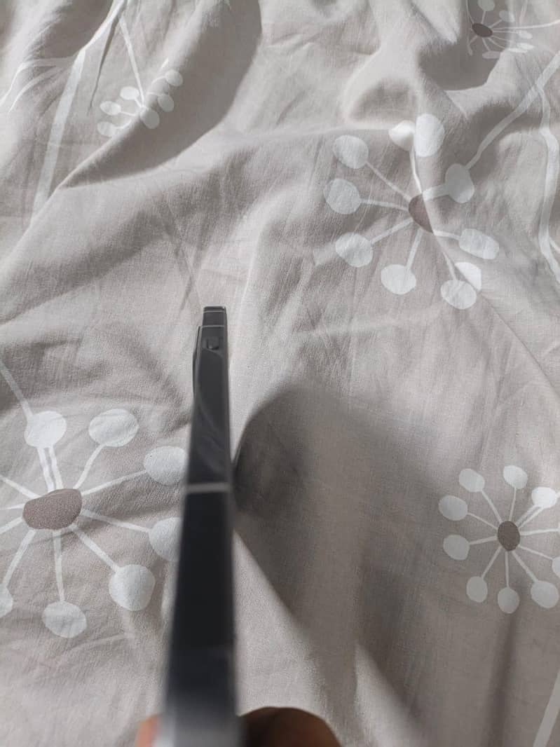 Infinix note 60 pro 1