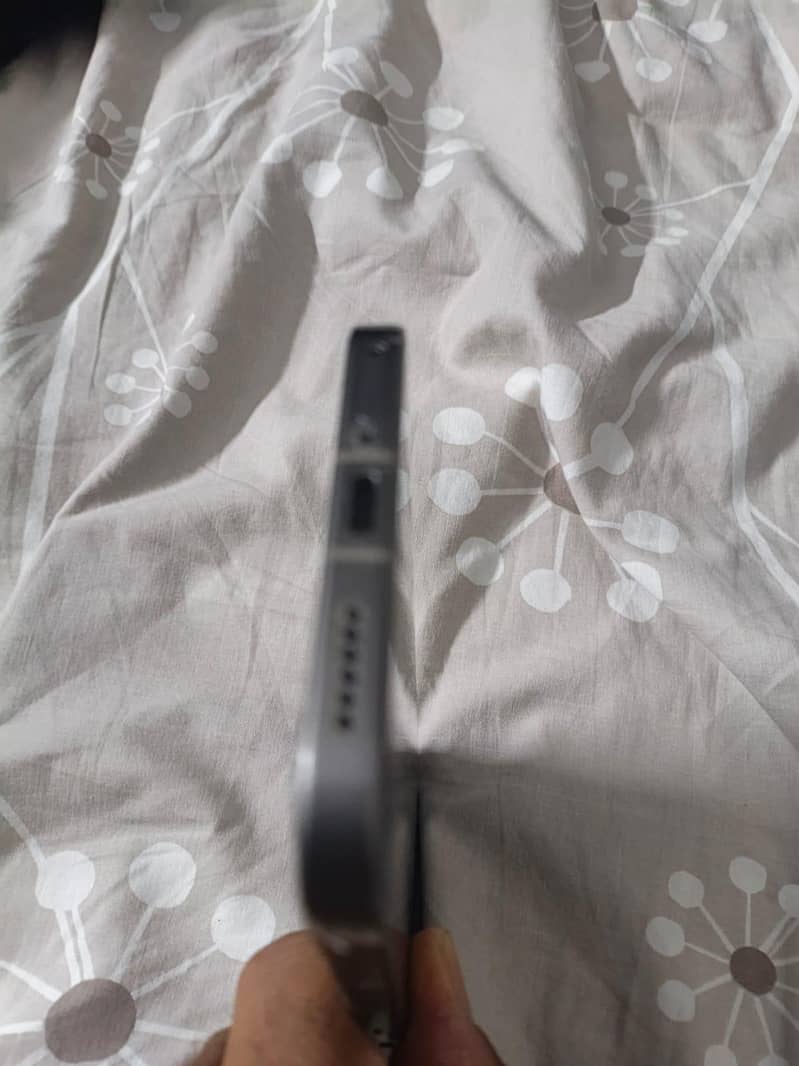 Infinix note 60 pro 4