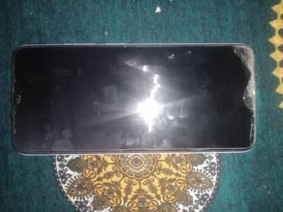 phone