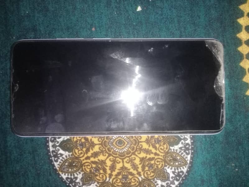 phone 0
