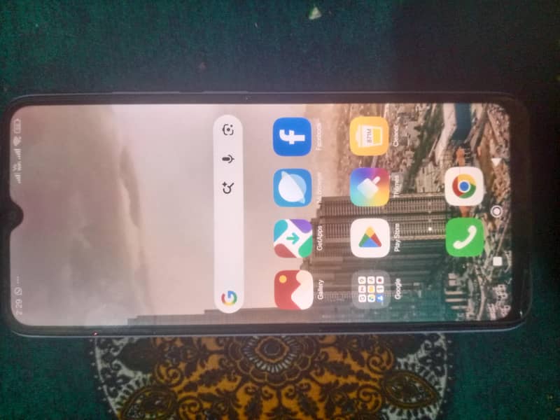 phone 1