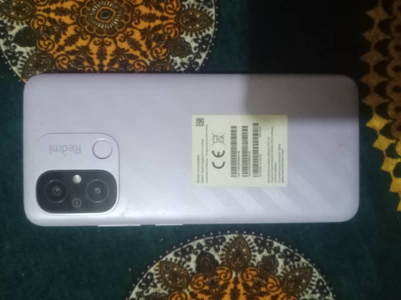 phone 2