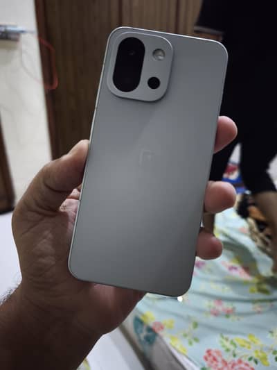 One Plus 13t 13T known as 13S 13s 16gb 1256gb 100% health available