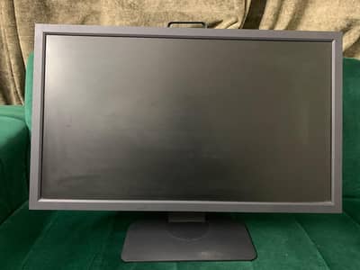 gaming pc build