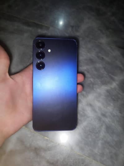 Samsung Mobile S25 Plus 0/3/1/8/1/4/6/8/8/2/6
