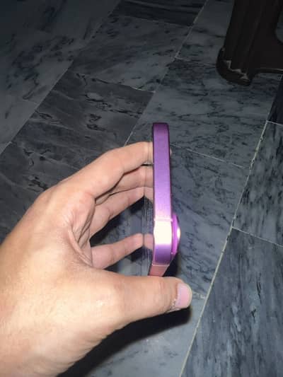 Apple iPhone 16 PTA APPROVED