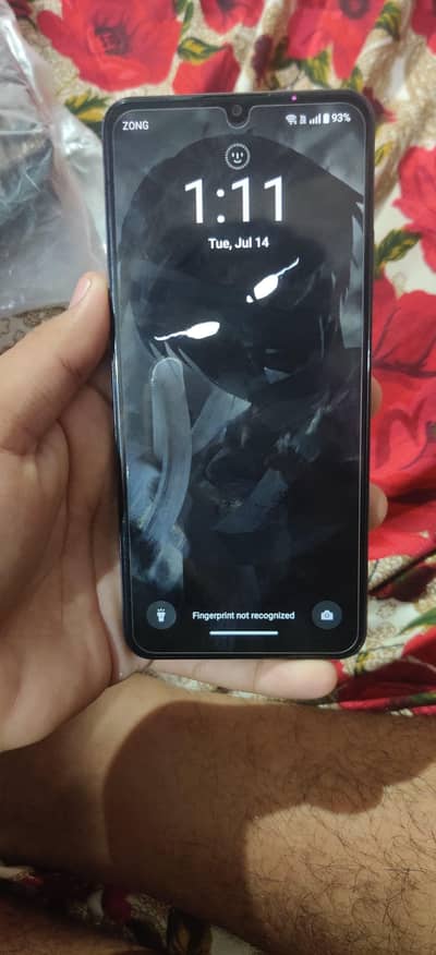 Realme Note 60 4+4/64gb