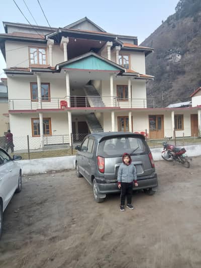 santro car for sale
