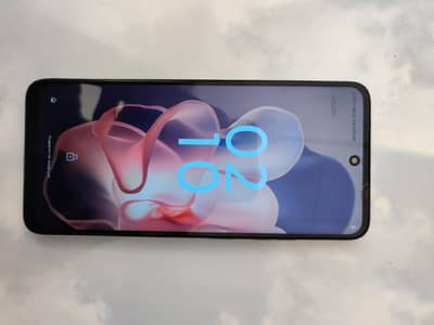 Motorola Moto G Power 5G