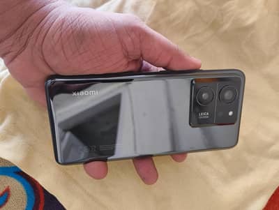 Xiaomi 13T