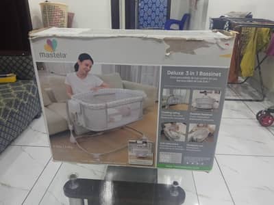 electric swing new